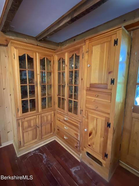 260 Stockbridge Rd, Lee, MA 01238 photo 7
