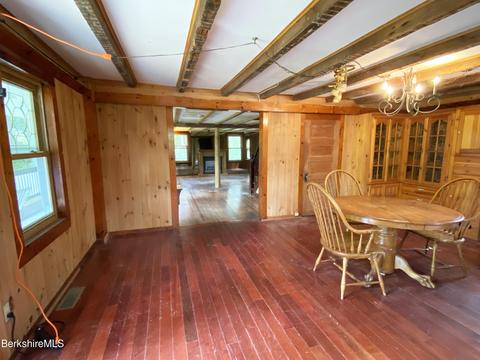 260 Stockbridge Rd, Lee, MA 01238 photo 8