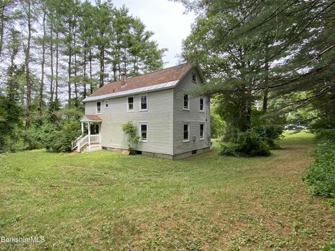 260 Stockbridge Rd, Lee, MA 01238 photo 3