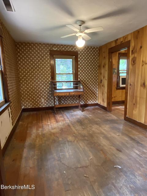 260 Stockbridge Rd, Lee, MA 01238 photo 17