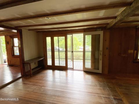 260 Stockbridge Rd, Lee, MA 01238 photo 10