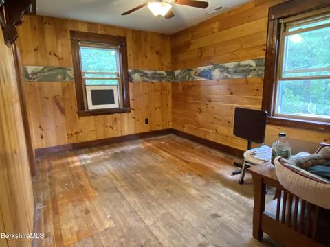 260 Stockbridge Rd, Lee, MA 01238 photo 19