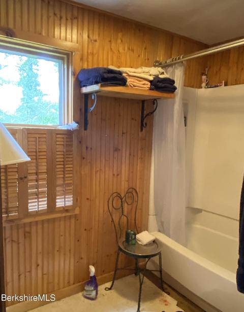 260 Stockbridge Rd, Lee, MA 01238 photo 21