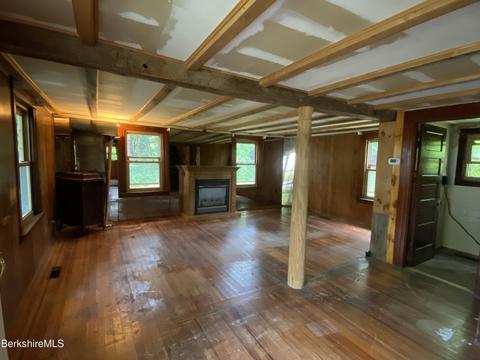 260 Stockbridge Rd, Lee, MA 01238 photo 11