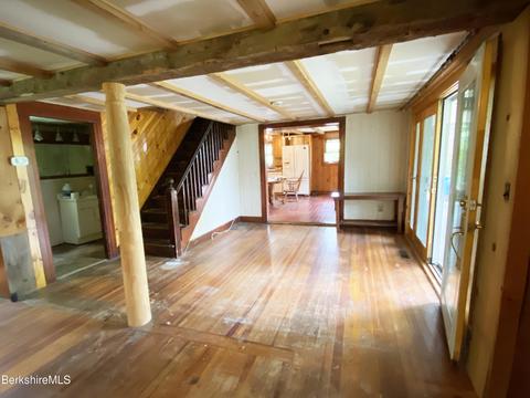 260 Stockbridge Rd, Lee, MA 01238 photo 9