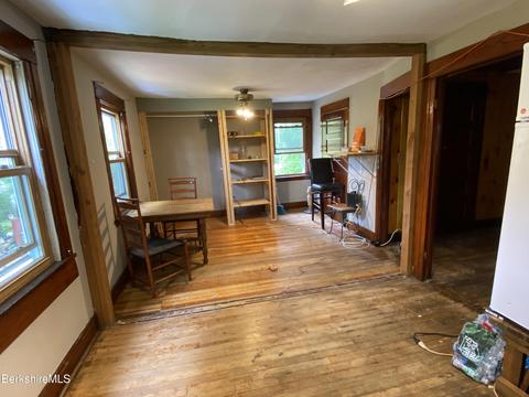 260 Stockbridge Rd, Lee, MA 01238 photo 14