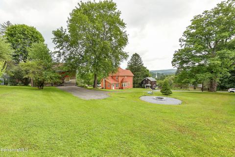 30 S Prospect St, Lee, MA 01238 photo 27