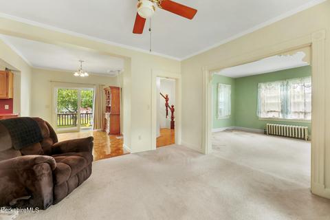 30 S Prospect St, Lee, MA 01238 photo 8