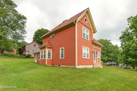 30 S Prospect St, Lee, MA 01238 photo 3