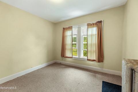 30 S Prospect St, Lee, MA 01238 photo 20