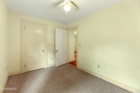 30 S Prospect St, Lee, MA 01238 photo 19
