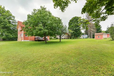 30 S Prospect St, Lee, MA 01238 photo 26