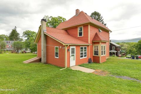 30 S Prospect St, Lee, MA 01238 photo 25