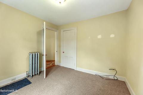 30 S Prospect St, Lee, MA 01238 photo 21