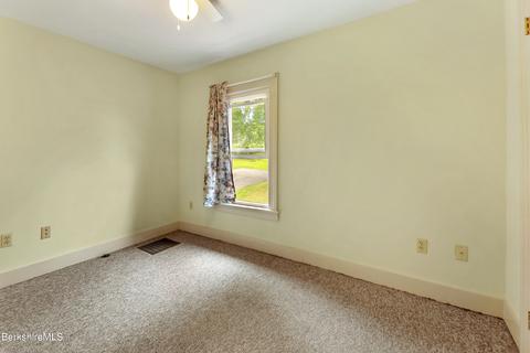 30 S Prospect St, Lee, MA 01238 photo 18