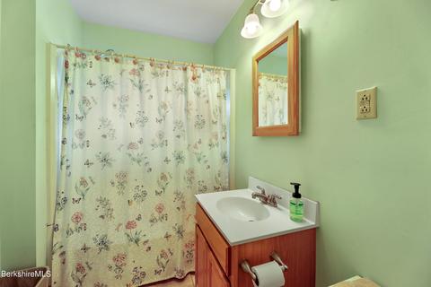 30 S Prospect St, Lee, MA 01238 photo 22