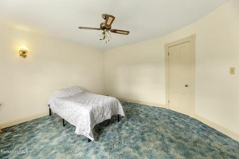 30 S Prospect St, Lee, MA 01238 photo 16