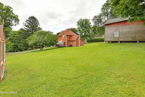 30 S Prospect St, Lee, MA 01238 photo 28