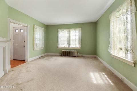 30 S Prospect St, Lee, MA 01238 photo 6