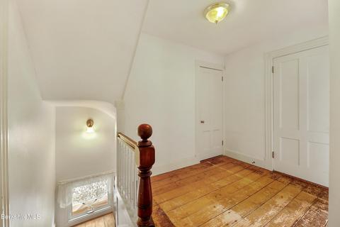 30 S Prospect St, Lee, MA 01238 photo 15