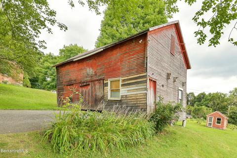 30 S Prospect St, Lee, MA 01238 photo 29