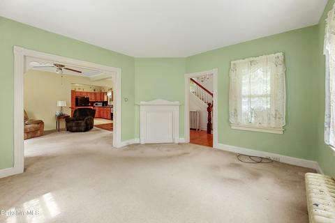 30 S Prospect St, Lee, MA 01238 photo 5