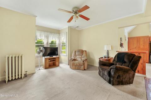 30 S Prospect St, Lee, MA 01238 photo 7