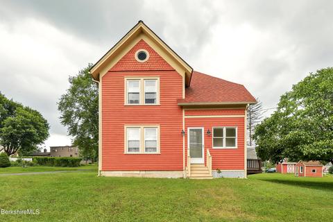 30 S Prospect St, Lee, MA 01238 photo 1