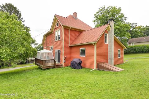 30 S Prospect St, Lee, MA 01238 photo 24