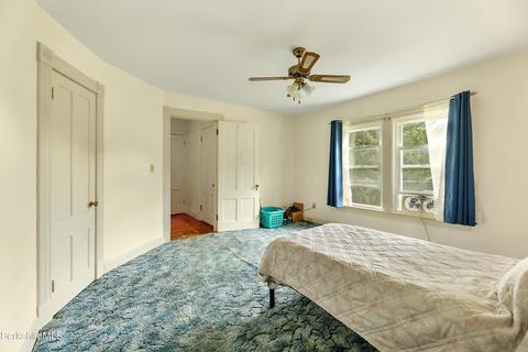 30 S Prospect St, Lee, MA 01238 photo 17