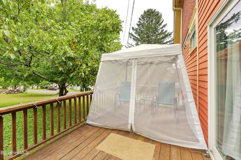 30 S Prospect St, Lee, MA 01238 photo 23