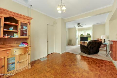 30 S Prospect St, Lee, MA 01238 photo 10