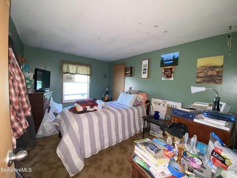 23 Tyringham Rd, Otis, MA 01253 photo 10