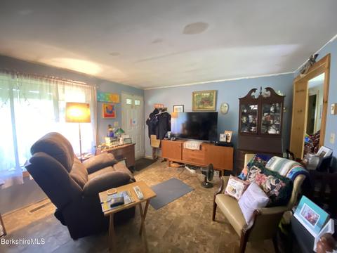 23 Tyringham Rd, Otis, MA 01253 photo 8