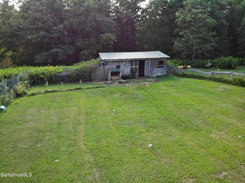 23 Tyringham Rd, Otis, MA 01253 photo 5