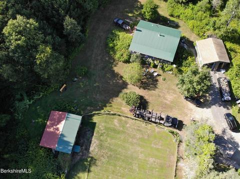 23 Tyringham Rd, Otis, MA 01253 photo 4
