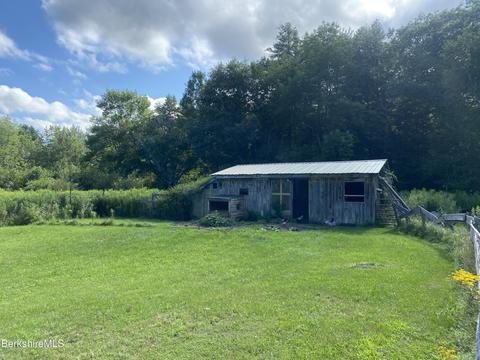 23 Tyringham Rd, Otis, MA 01253 photo 6