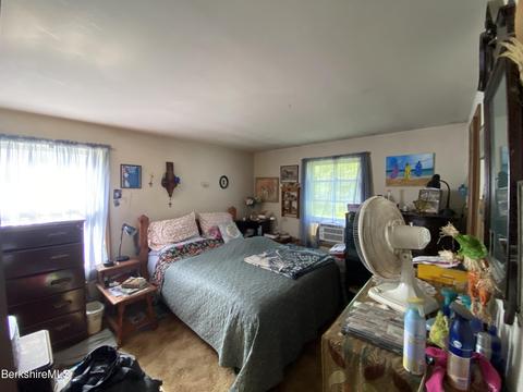 23 Tyringham Rd, Otis, MA 01253 photo 11