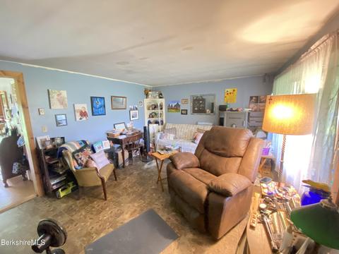 23 Tyringham Rd, Otis, MA 01253 photo 7