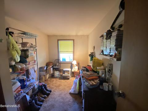 23 Tyringham Rd, Otis, MA 01253 photo 9