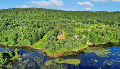 lot9 N A N Main Rd, Otis, MA 01253