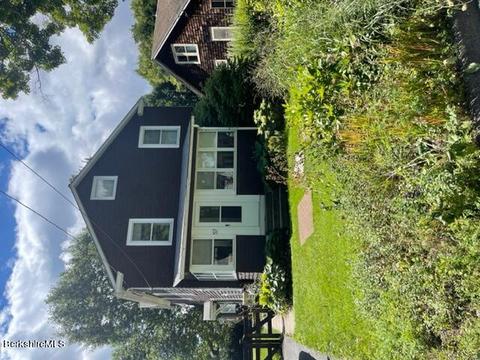 57 Maple St, Williamstown, MA 01267 photo 1