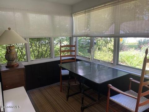 57 Maple St, Williamstown, MA 01267 photo 2