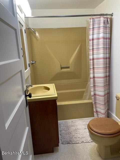 57 Maple St, Williamstown, MA 01267 photo 20