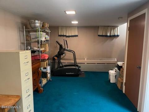 57 Maple St, Williamstown, MA 01267 photo 12