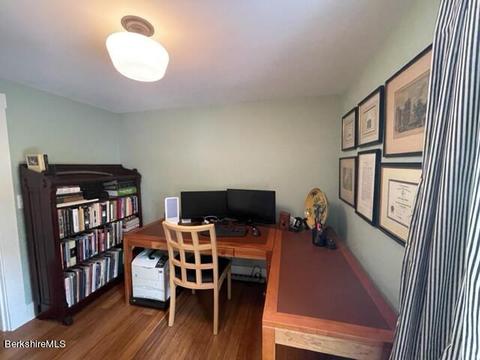 57 Maple St, Williamstown, MA 01267 photo 16