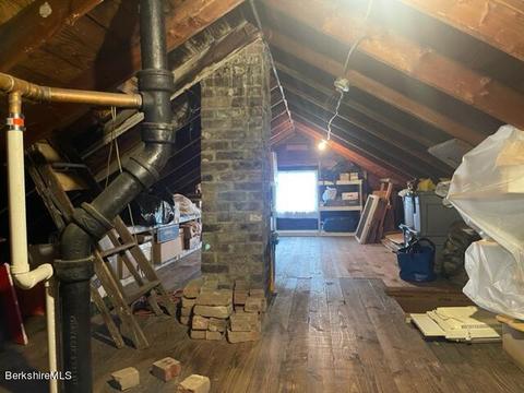 57 Maple St, Williamstown, MA 01267 photo 31