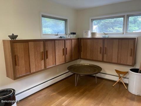 57 Maple St, Williamstown, MA 01267 photo 9