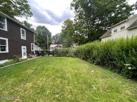 57 Maple St, Williamstown, MA 01267 photo 26