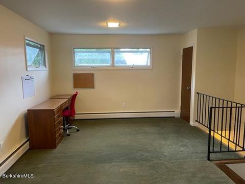 57 Maple St, Williamstown, MA 01267 photo 22